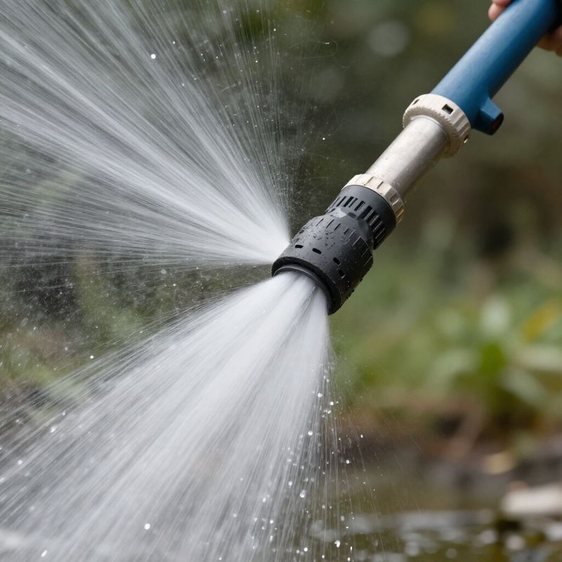 Drain Cleaning & Unclogging in Meriden