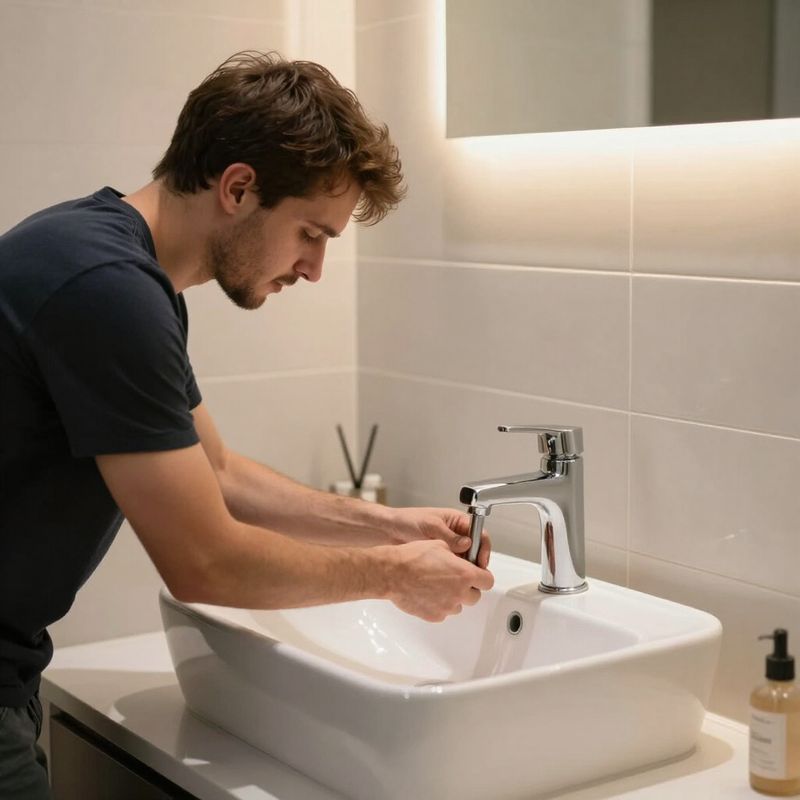 Bathroom & Kitchen Upgrades in Meriden